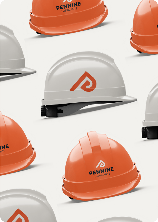 Branding