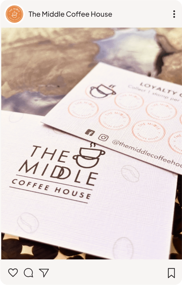 The Middle Coffee House Organic 02 1