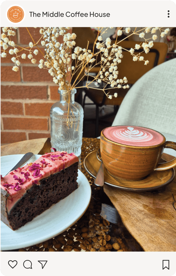 The Middle Coffee House Organic 03 1