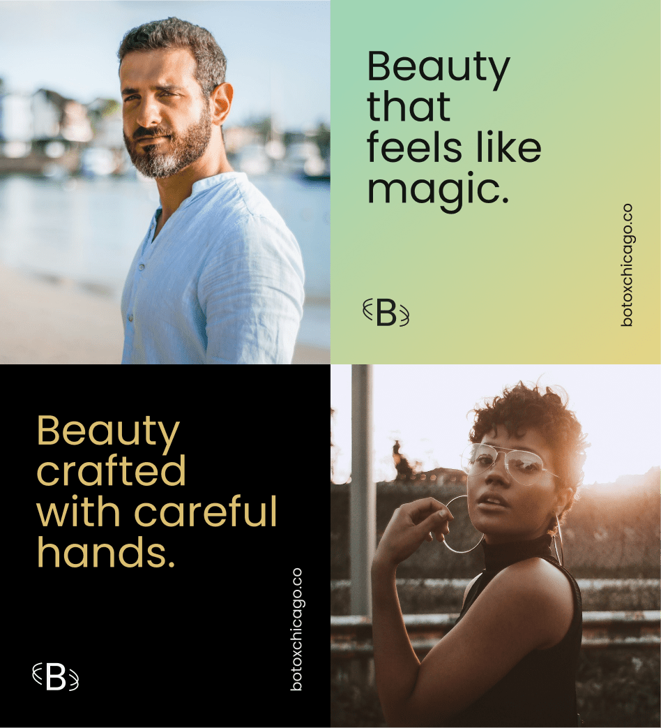 botox chicago brand application 2