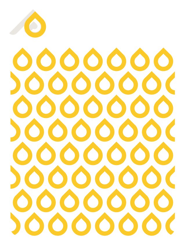 Design system pattern 2