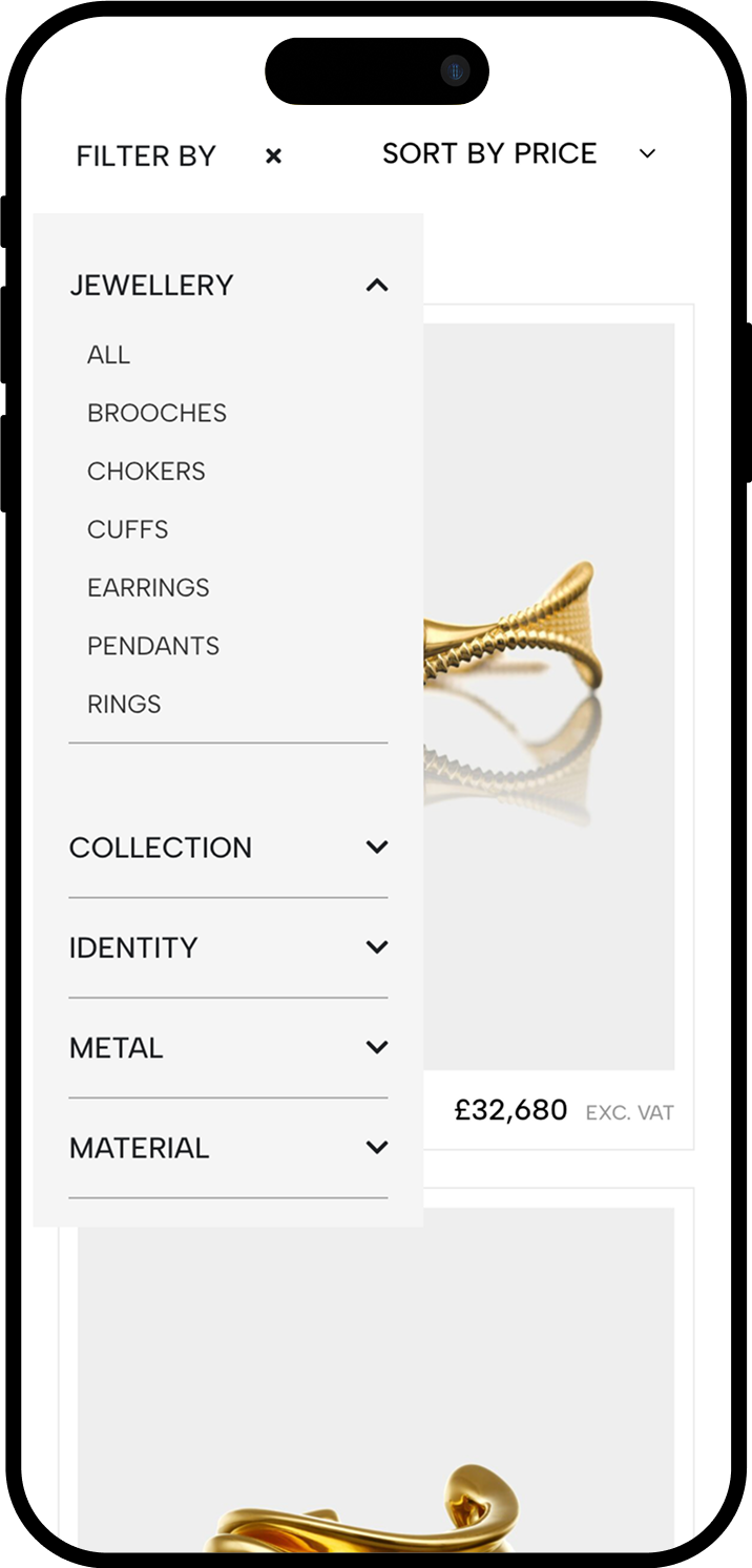 Vicky Shawe - Highend Luxury Jewellery Project Page - mobile - 04