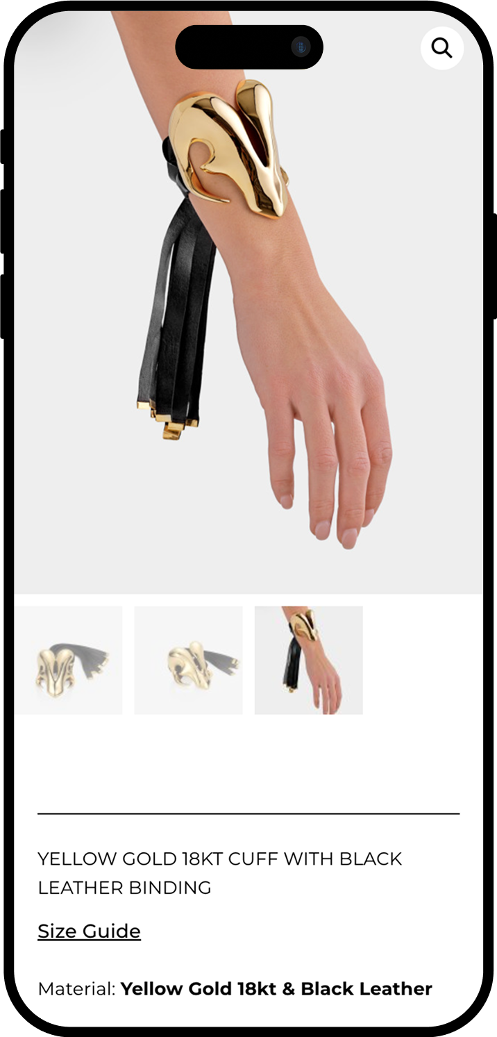 Vicky Shawe - Highend Luxury Jewellery Project Page - mobile - 06