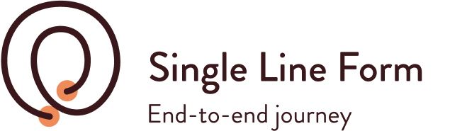 Architecture Rebrand Logo explained 1