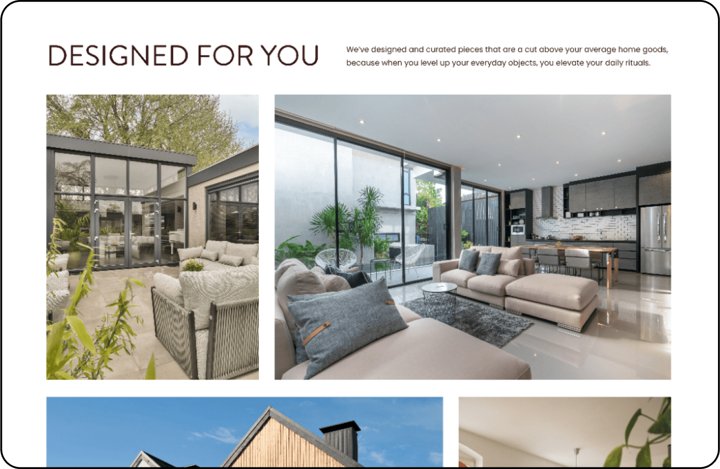 Architecture website design 05 smashbox 05