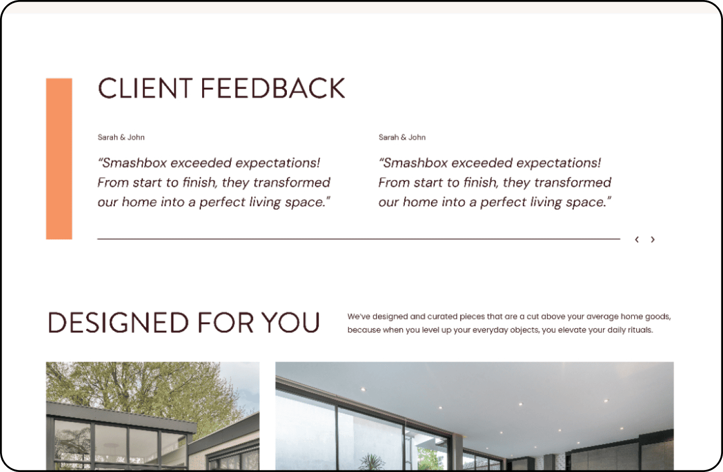 Architecture website design 06 smashbox 06