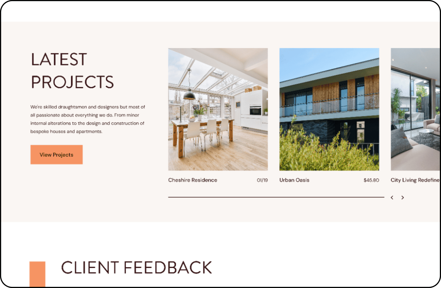 Architecture website design 07 smashbox 07