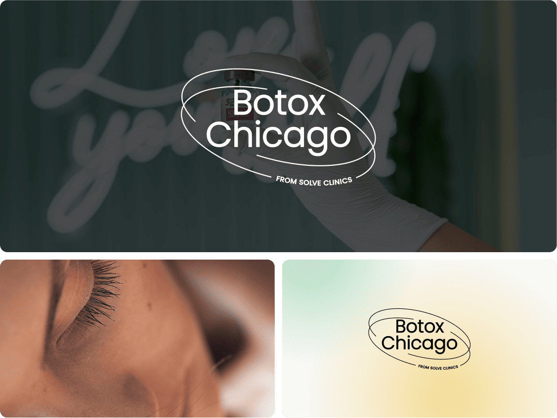 BOTOX CHICAGO PC v11