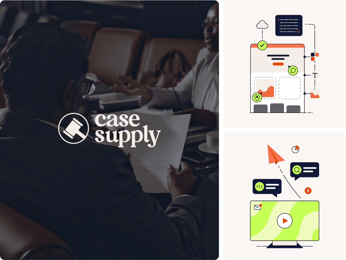 CASE SUPPLY PC v05